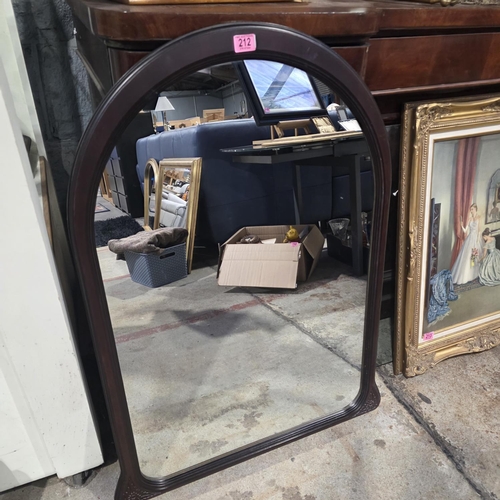 Lot 212       