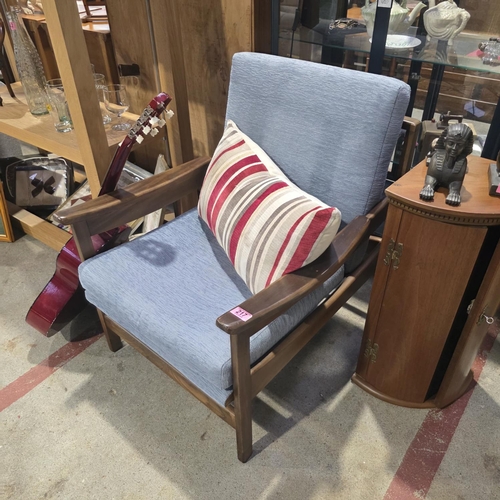 Lot 217       