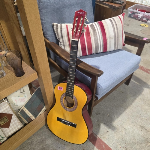 Lot 218       