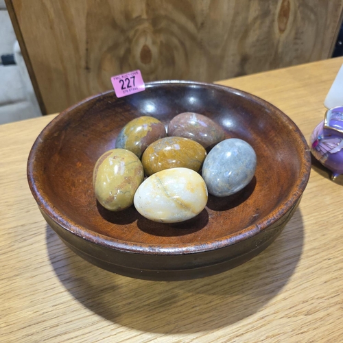 Lot 227       