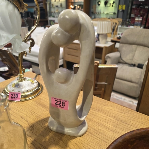 Lot 228       