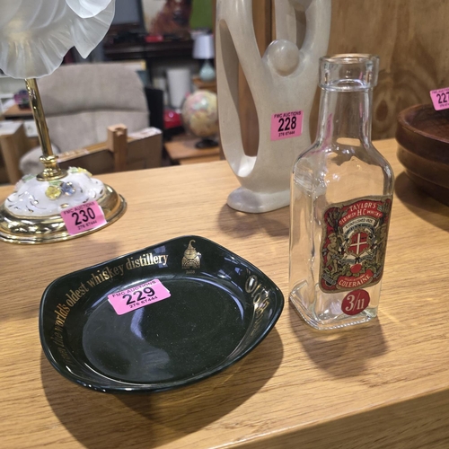 Lot 229       