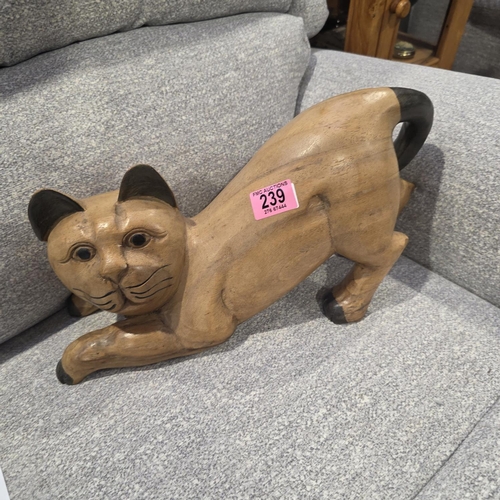 Lot 239       