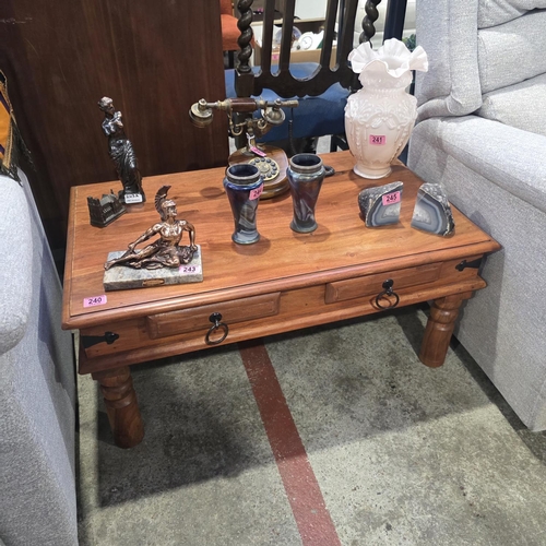 Lot 240       