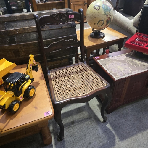 Lot 67        
