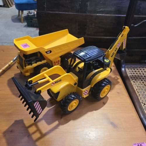Lot 69        