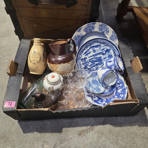 Lot 72        