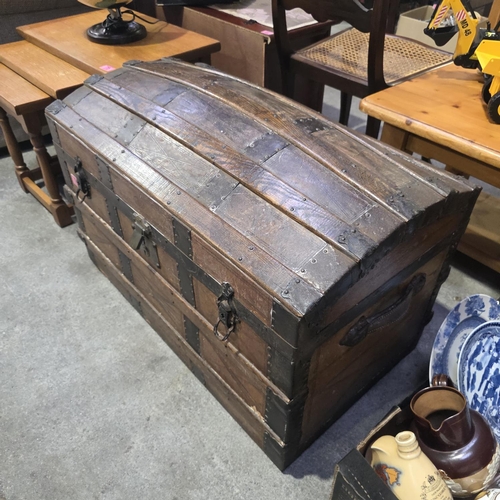 Lot 74        