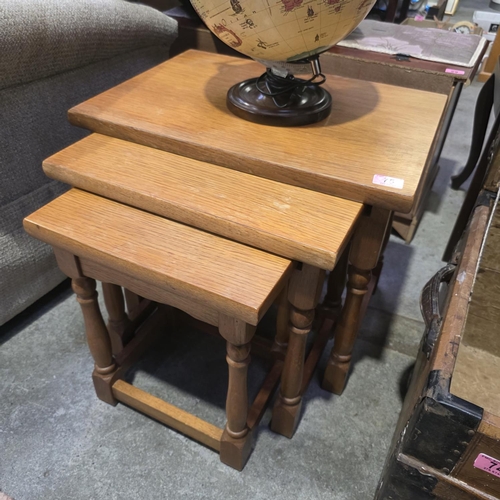Lot 75        