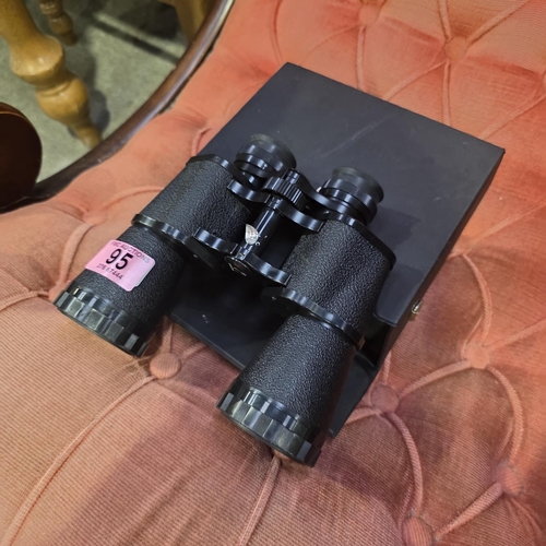 Lot 95        