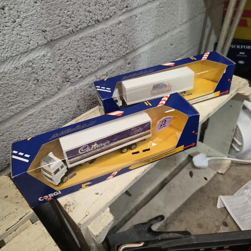 Lot 23        
