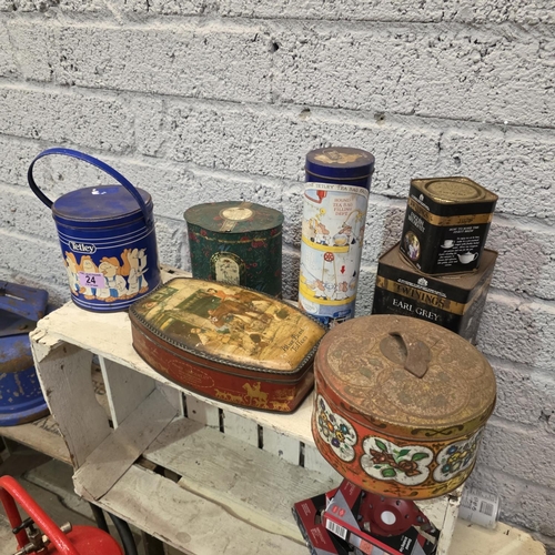 Lot 24        