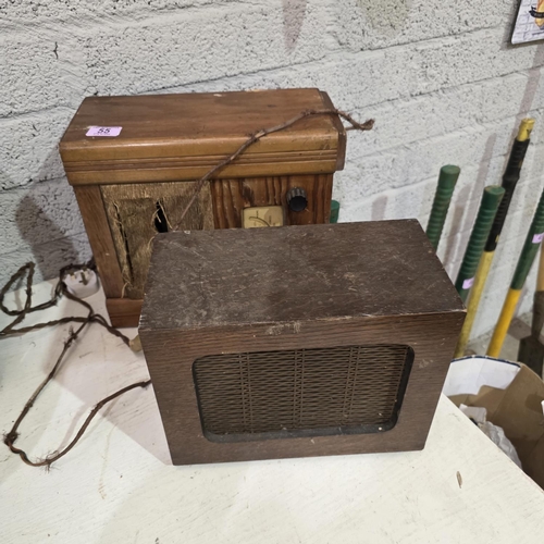 Lot 55        