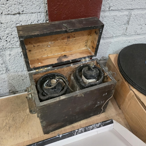 Lot 7         
