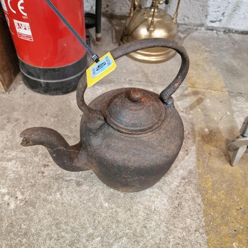 Lot 40        