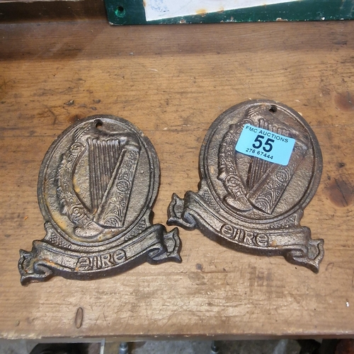 Lot 55        