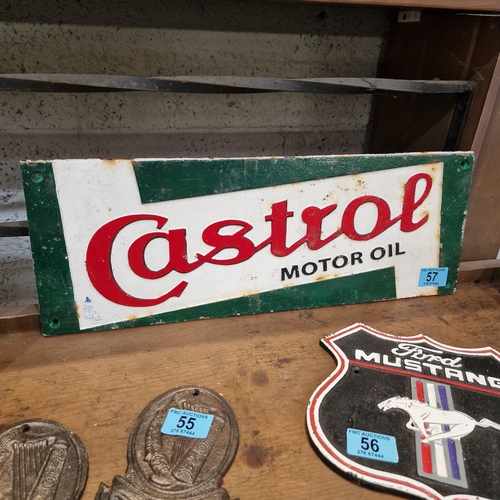 Lot 57        