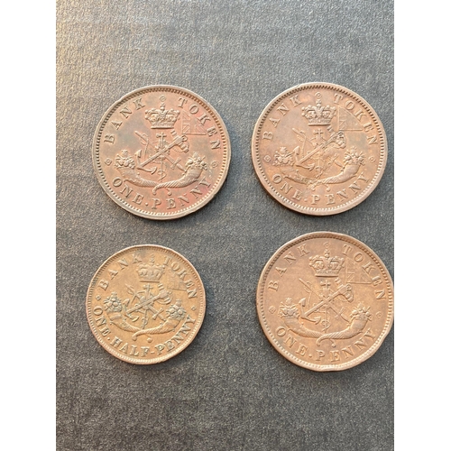 Lot 20        