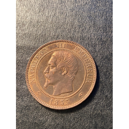 Lot 42        