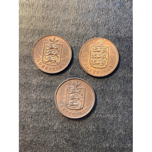 Lot 58        