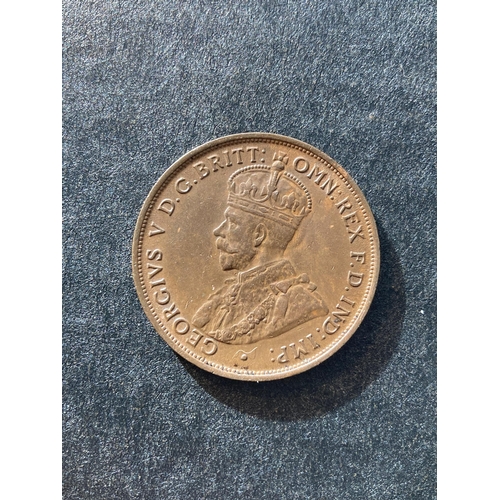Lot 6         