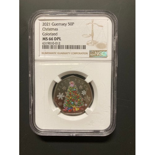Lot 57        