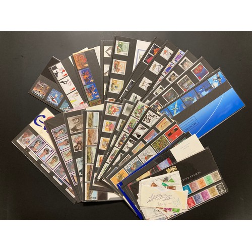 Lot 28        