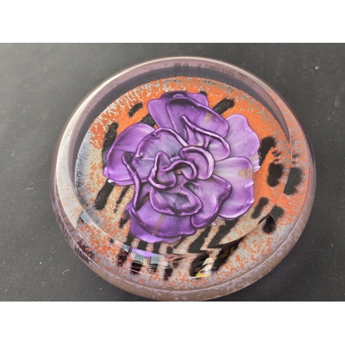 148 - Caithness Glass 