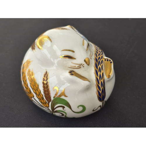 152 - Royal Crown Derby 