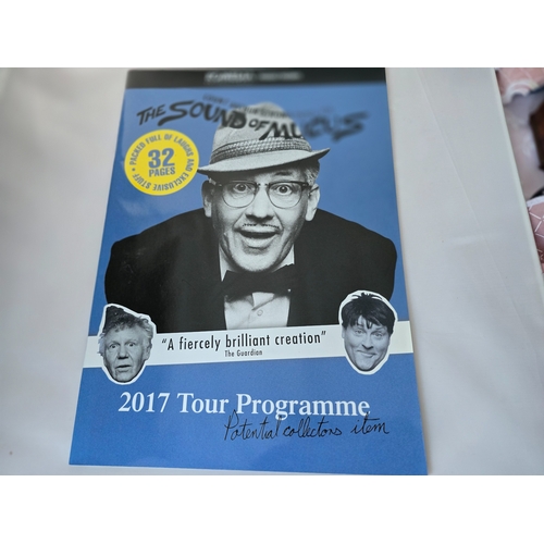 121 - Two Peggy Davies/Kevin Francis pottery small  Face Pots.George Harrison & Mick Jagger. Hand made and... 