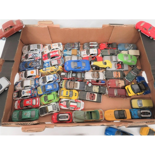 477 - Quantity of Various Sports Car Models
various makers and models including Porsche 911 ... BMW 3281 .... 