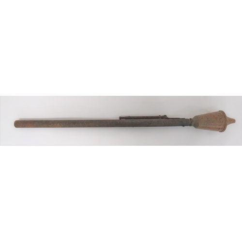 Lot 184       