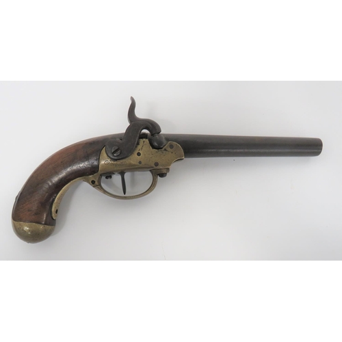 Lot 186       