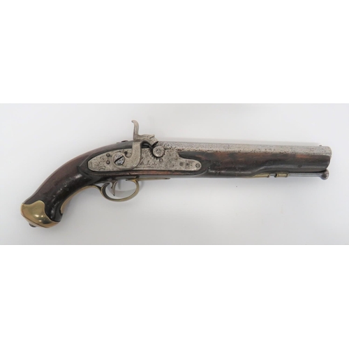 Lot 187       