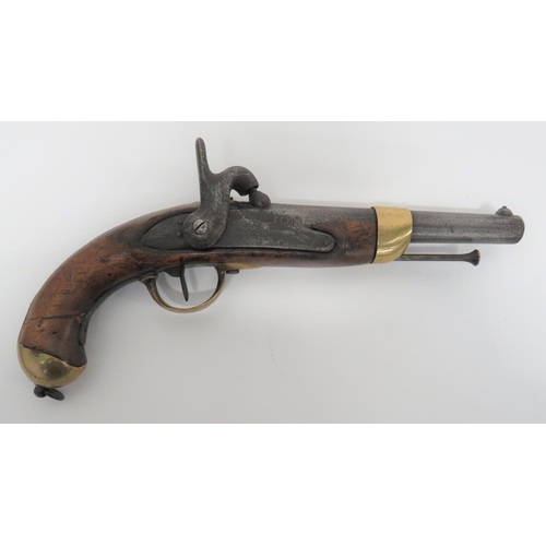 Lot 188       