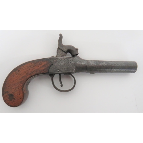 Lot 189       