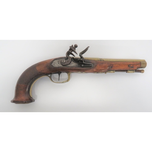 Lot 191       