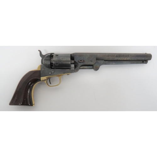 Lot 193       