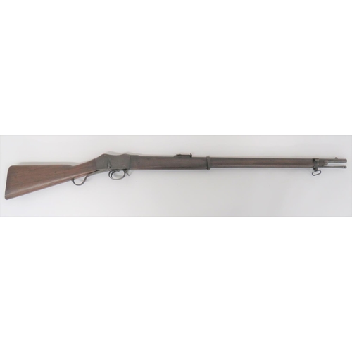 Lot 194       
