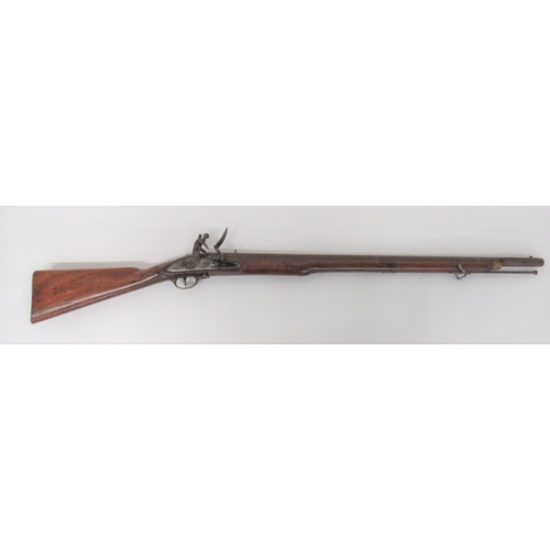 Lot 195       