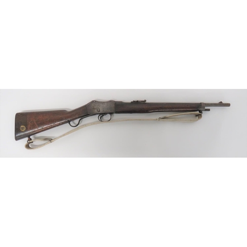 Lot 197       