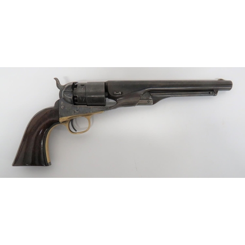 Lot 199       