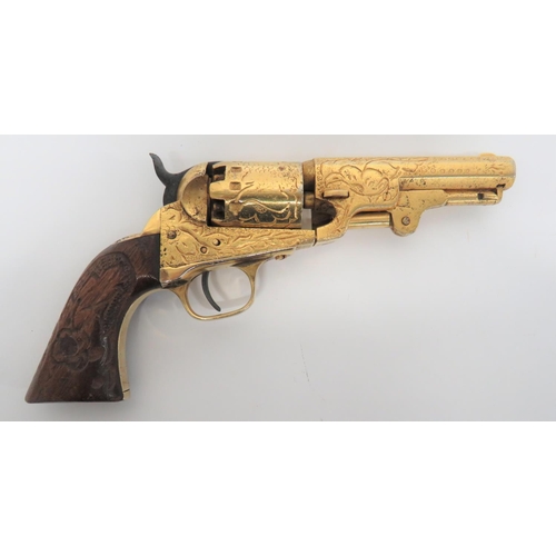 Lot 200       