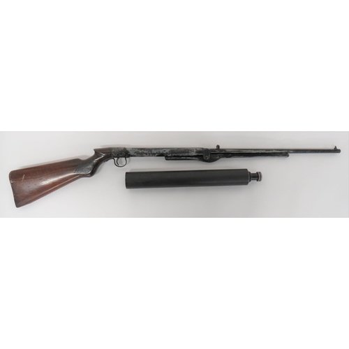 Lot 211       