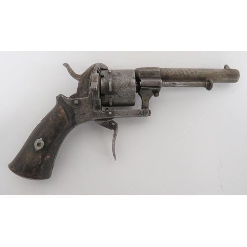 Lot 216       