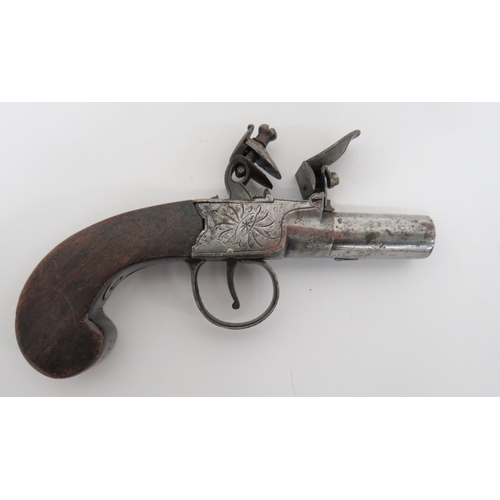 Lot 217       