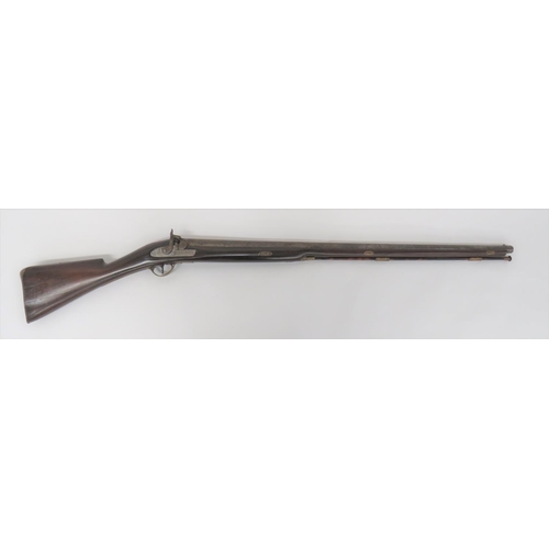 Lot 224       