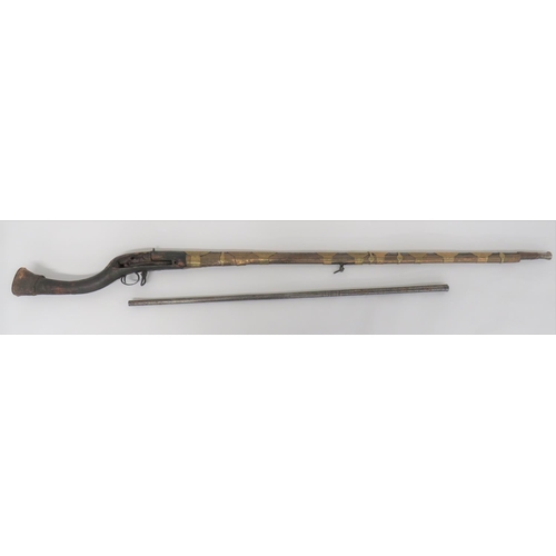Lot 225       