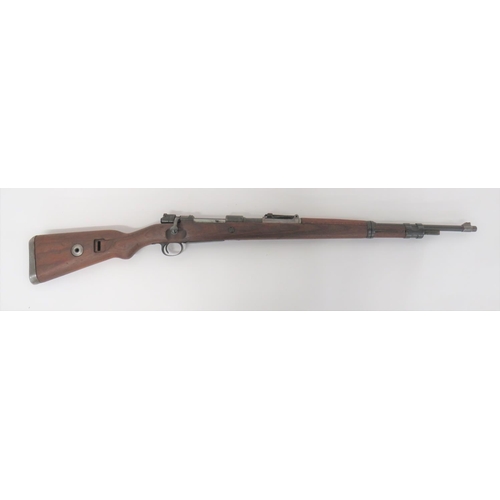 Lot 226       
