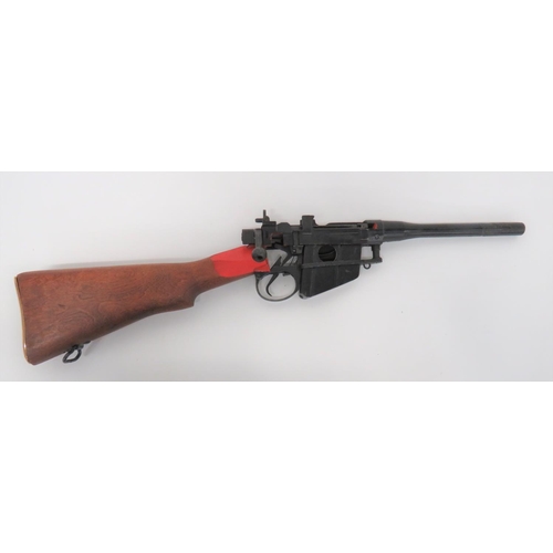 Lot 227       